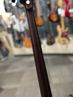 IBANEZ SR4 PREMIUM MAGIC WAVE LG 2