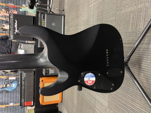 ESP Guitars - LTD MH-417 3