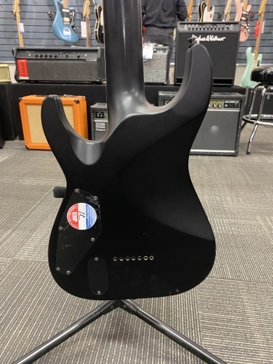 ESP Guitars - LTD MH-417 3
