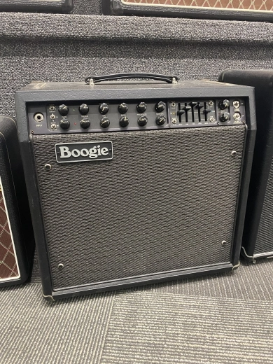 Mesa Boogie - COMBO MARK V 35W