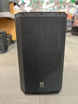 Electro-Voice - ZLX12BT
