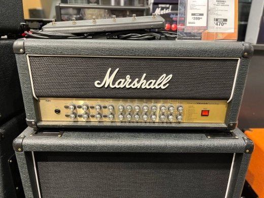 Marshall AVT150H