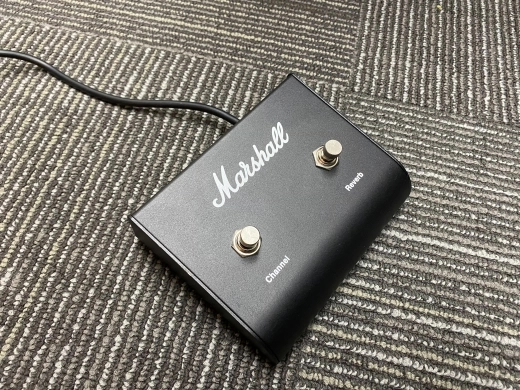 Marshall - DSL 2-Channel 40W 1x12 Combo 2