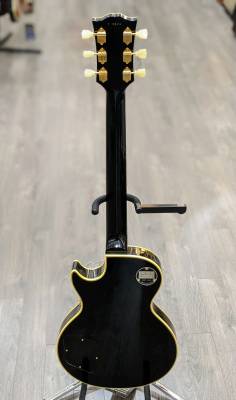 Gibson Custom LesPaul 1957 Reissue VOS 3