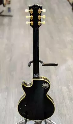 Gibson Custom LesPaul 1957 Reissue VOS 2