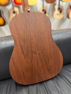 GIBSON G-45 ANTIQUE NATURAL 2