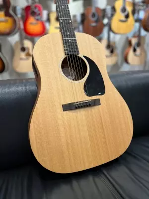 GIBSON G-45 ANTIQUE NATURAL