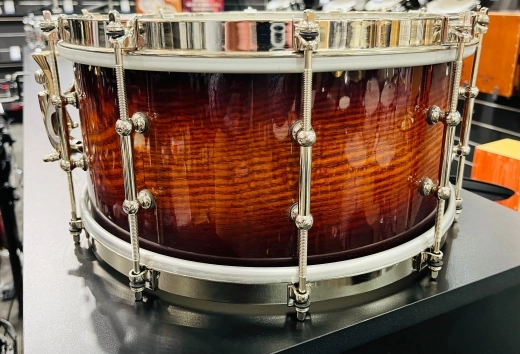 Store Special Product - LUDWIG 6.5X14