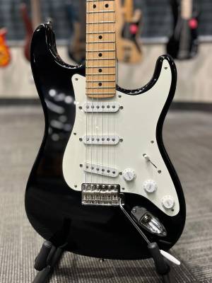 ギター Fender Customshop EricClapton Fender Custom Shop Eric Clapton Stratocaster | Reverb Canada