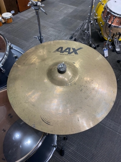 Sabian - 22014XB