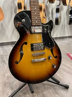 GODIN MONTREAL PREMIERE SBT HG