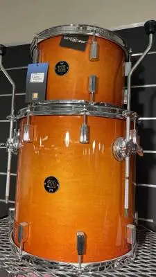 WFLIII GENERATIONS SERIES 22,13,16FT-ANTIQUE 2