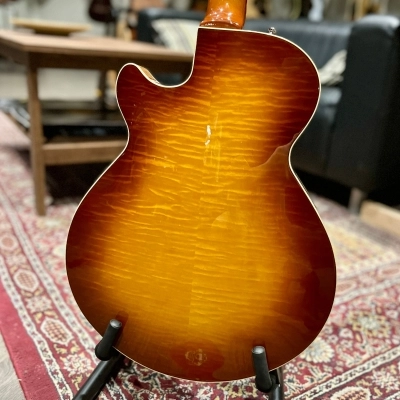 GODIN MONTREAL PREM/SUP LIGHTBST 2