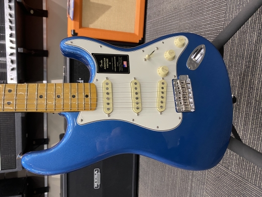 Fender - AMERICAN VINTAGE II 1973 LPB