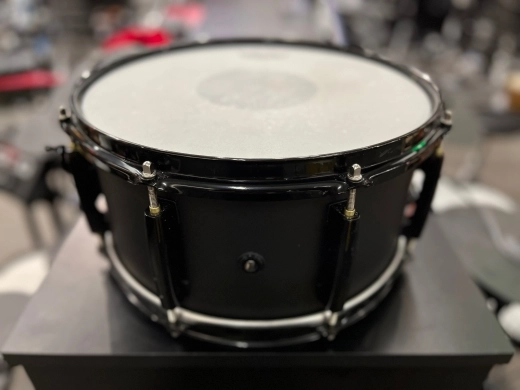 Pearl Joey Jordison Snare model 2