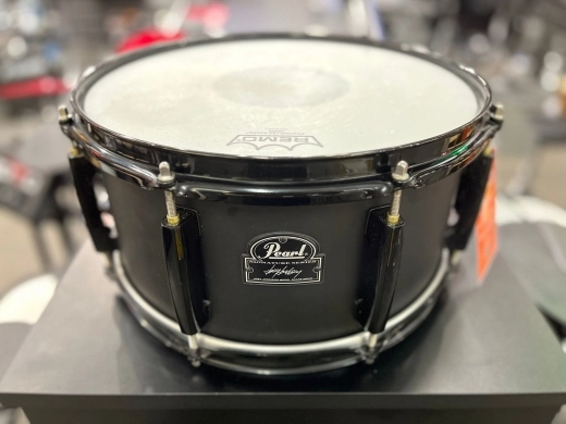 Pearl Joey Jordison Snare model