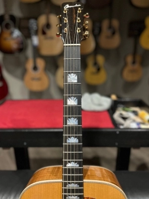 BOUCHER GR-SG-162-T 4