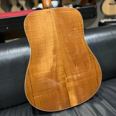 BOUCHER GR-SG-162-T 3