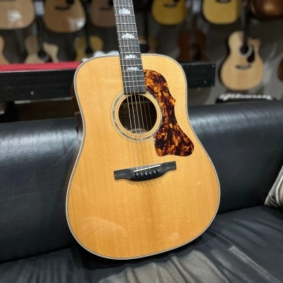 BOUCHER GR-SG-162-T 2