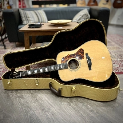 BOUCHER GR-SG-162-T