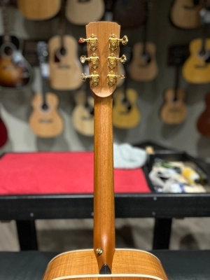BOUCHER GR-SG-162-T 5