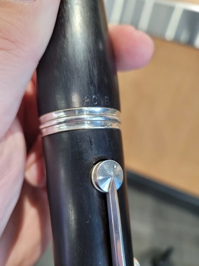 Store Special Product - Buffet - RC Prestige