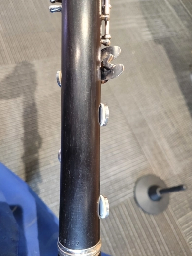 Store Special Product - Buffet - RC Prestige