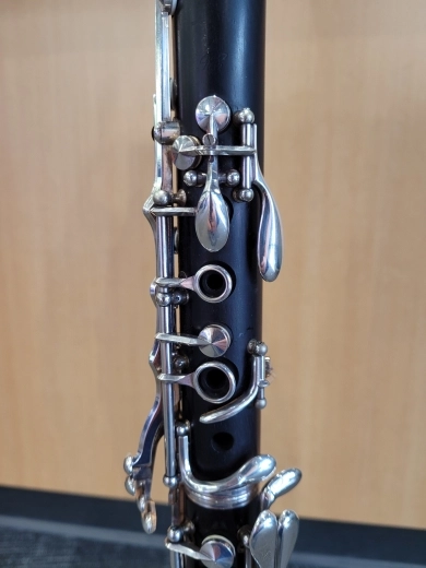 Store Special Product - Buffet - RC Prestige