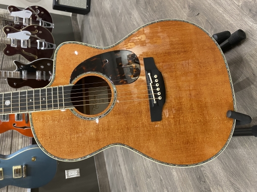 Takamine - LTD2022