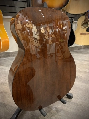 Martin Guitars - 000-18 STD 2