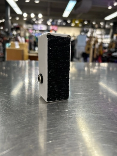 Keeley - KKATMINI 2
