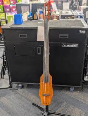 NS Designs - WAV4C-CELLO-ABS