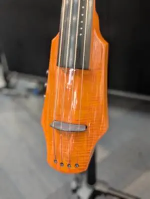 NS Designs - WAV4C-CELLO-ABS 2