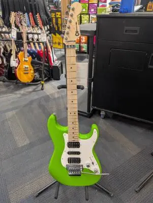 Charvel Guitars Pro-Mod So-Cal Style 1 HSH FR M