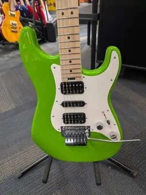 Charvel Guitars Pro-Mod So-Cal Style 1 HSH FR M 2