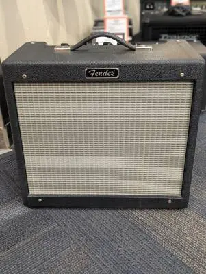 Fender - 21-3205
