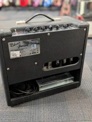 Fender - 21-3205 2