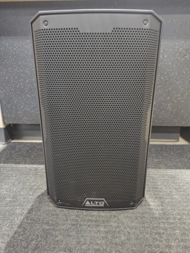 Alto Professional - TS410