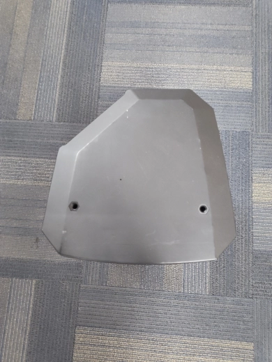 Alto Professional - TS410 2