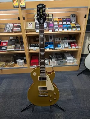 Epiphone - EILS5MGNH