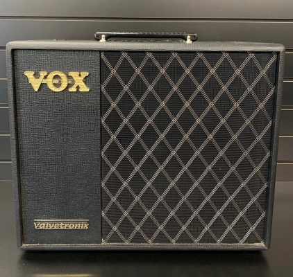 Vox - VT40X