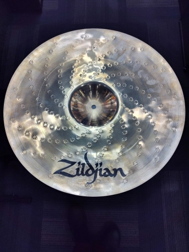 Zildjian - Z40120 2