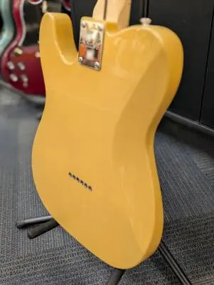 Squier - 037-8203-550 2