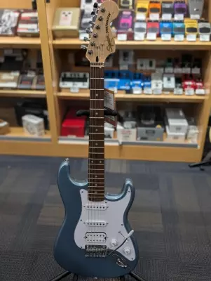 Squier - 037-8180-583