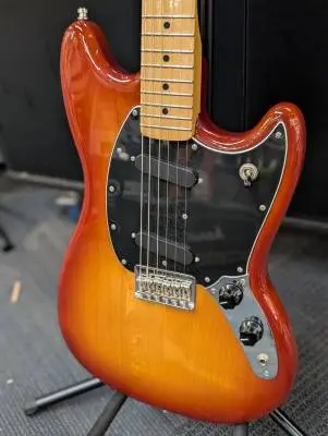 Fender - 014-4042-547 2