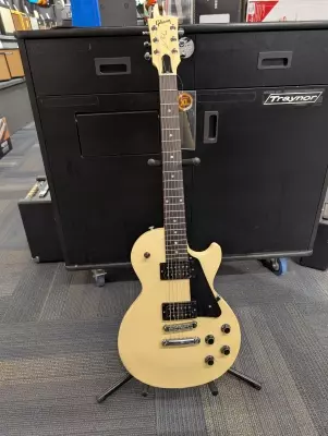 Gibson - LPTRM00WGCH