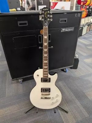 Epiphone - ELMUPWNH