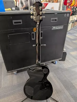 Epiphone - ELMUPWNH 2