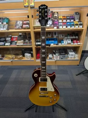 Epiphone - EILS6MBNH