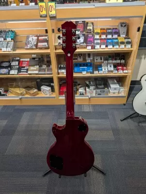 Epiphone - EILS6MBNH 3